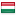 ekobonus.cz server is located in Hungary