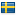 ekobonus.cz server is located in Sweden